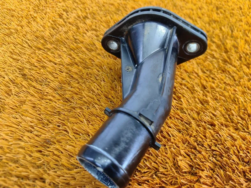 Корпус термостата