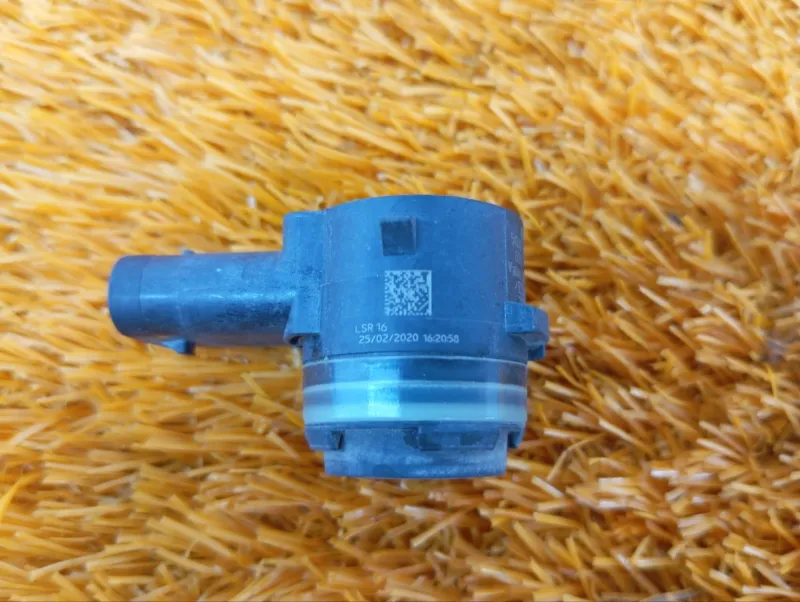 Датчик парковки