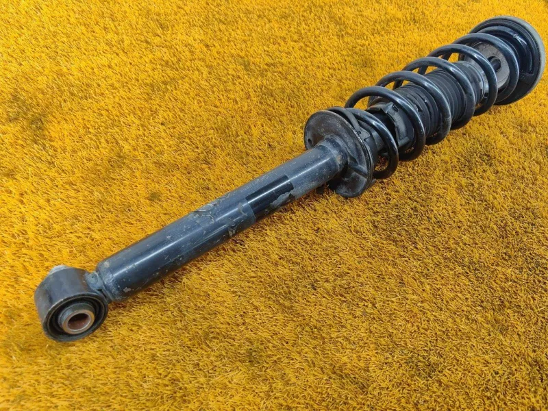 Амортизатор