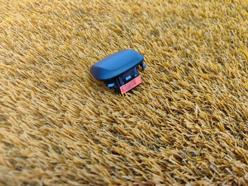 Накладка датчика света