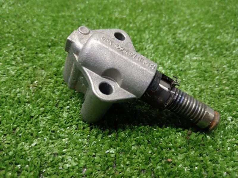 Натяжитель цепи ГРМ