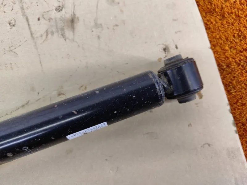 Амортизатор