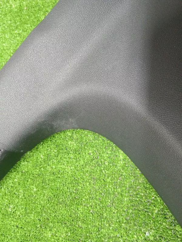 Накладка на стойку кузова