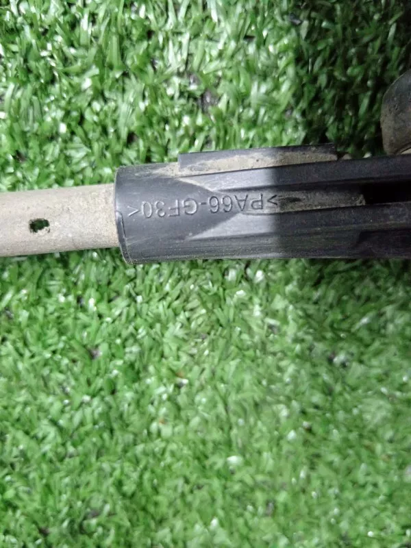 Стойка стабилизатора