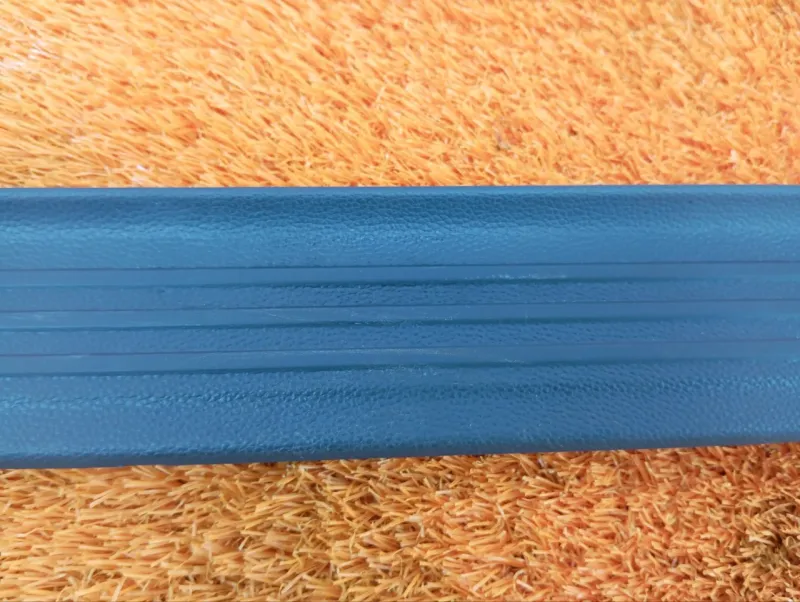 Накладка порога