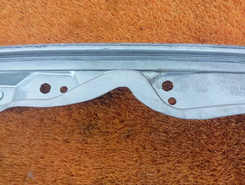 Стеклоподъемник