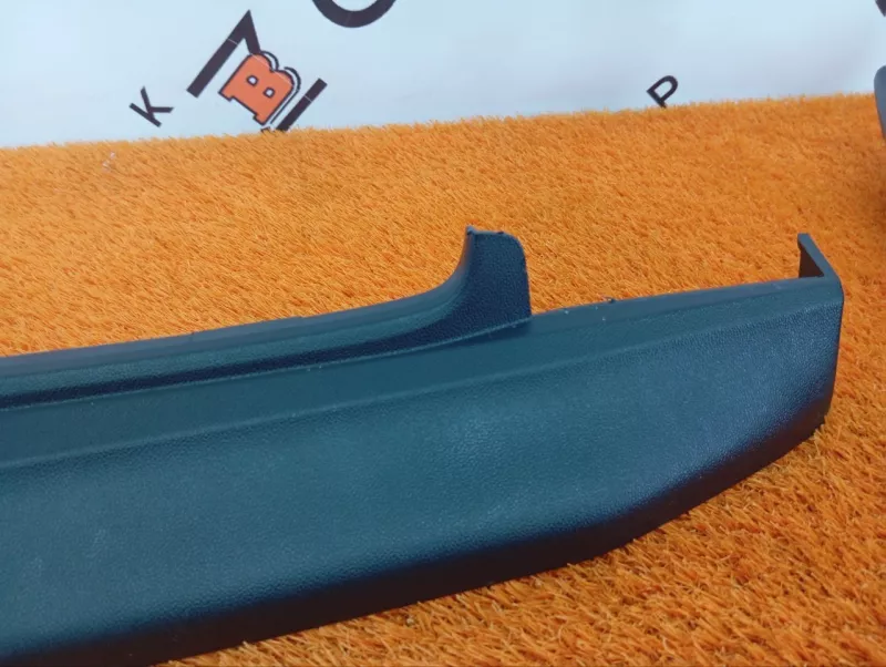 Накладка на торпедо Changan CS55 Plus 2024 5306141AW10 JL473ZQ7