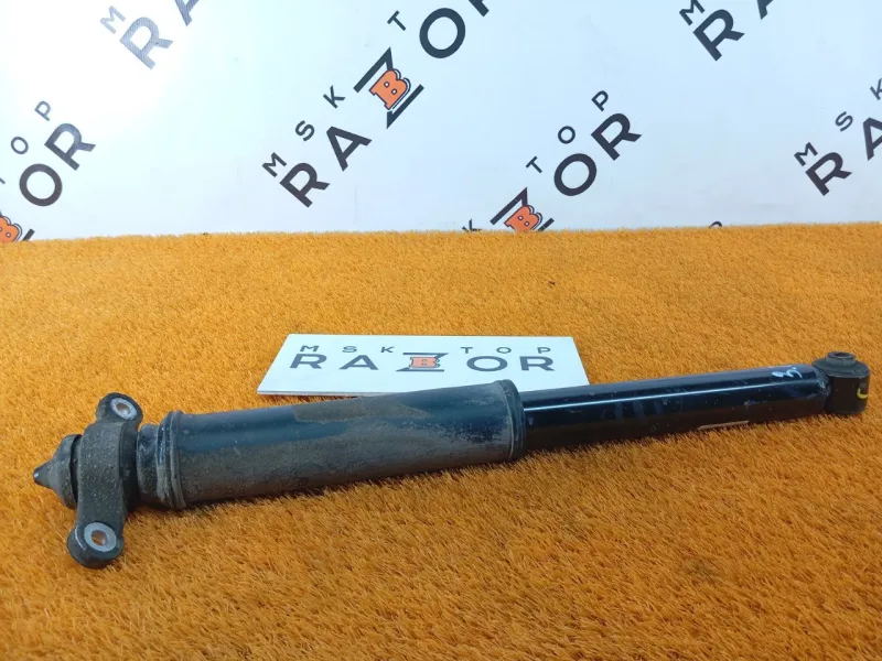 Амортизатор