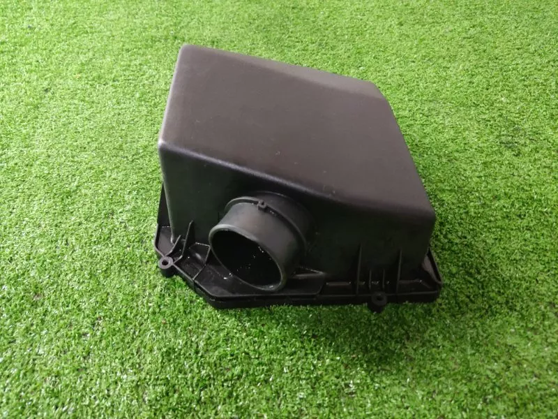 Корпус воздушного фильтра Changan UNI-V 2023 1109100PT01 JL473ZQ7