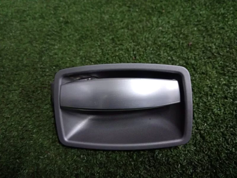 Ручка двери внутренняя