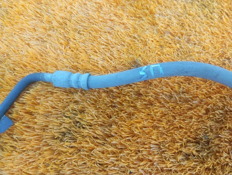 Шланг тормозной