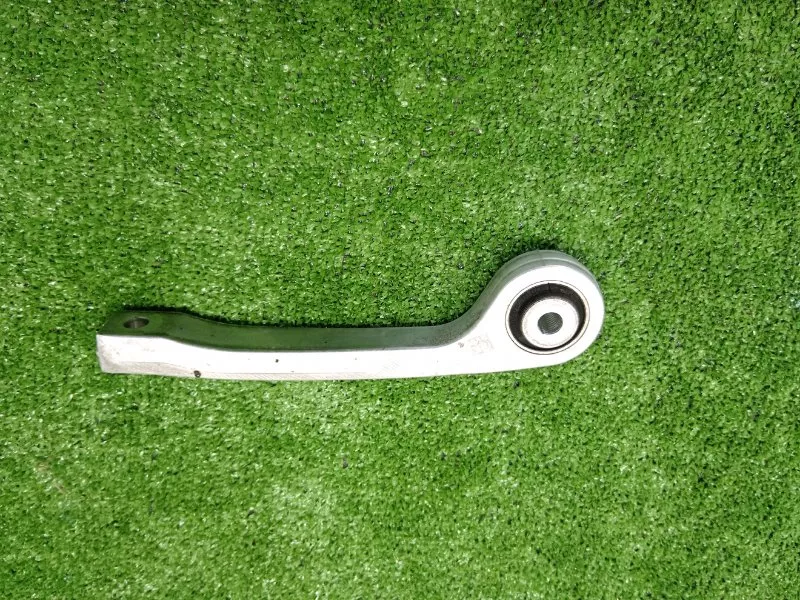 Стойка стабилизатора