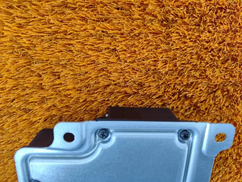 Блок управления AIR BAG