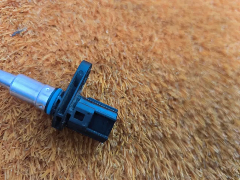 Датчик температуры масла АКПП