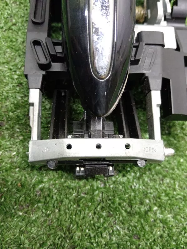 Ручка двери наружняя