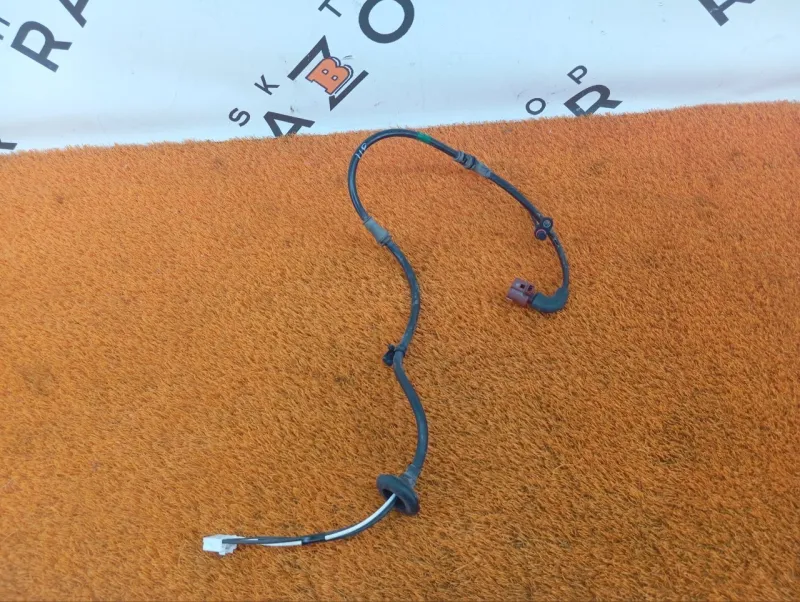 Датчик ABS