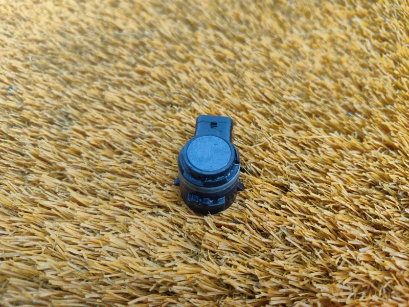 Датчик парковки