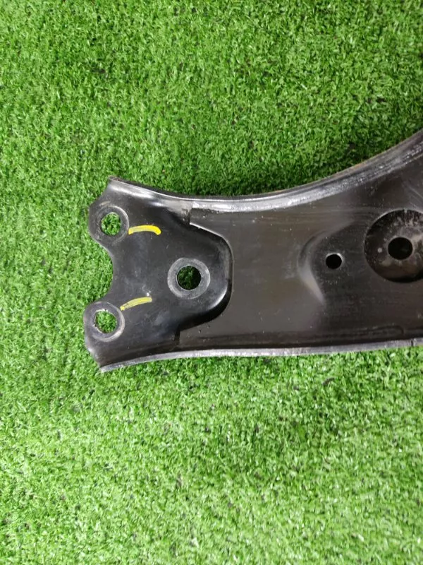 Рычаг подвески