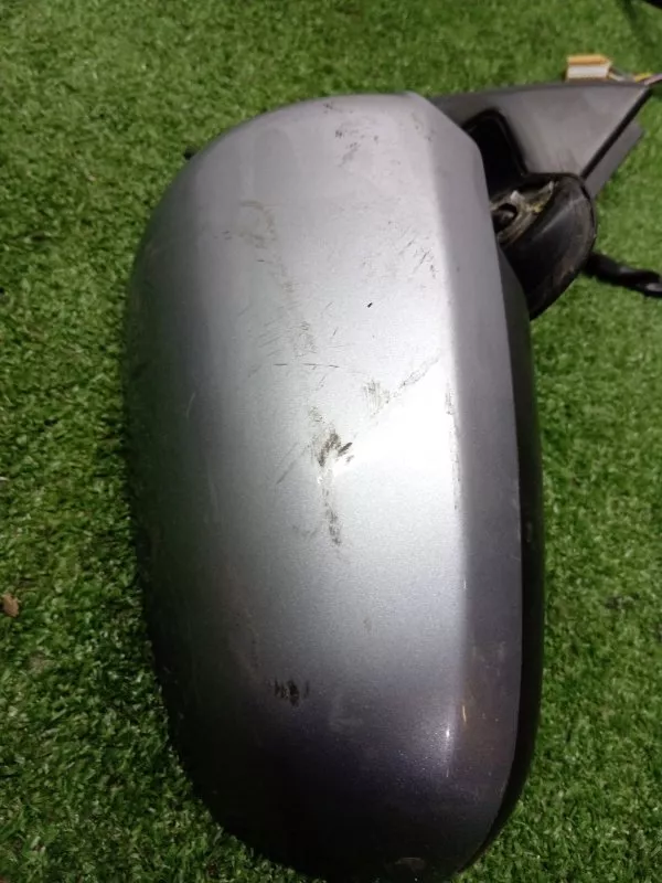 Зеркало боковое