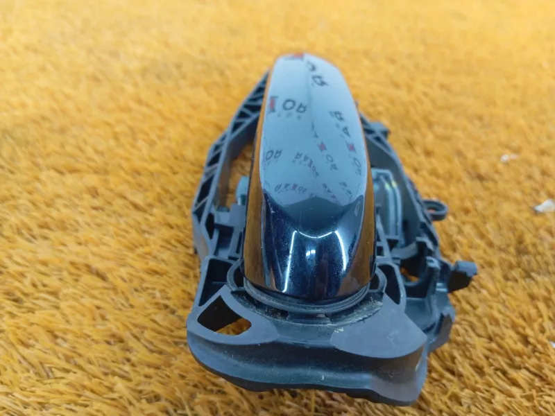 Ручка двери наружняя