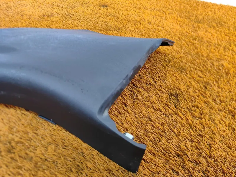 Накладка порога