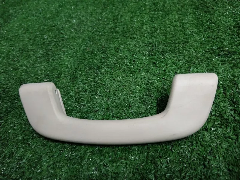 Ручка потолка