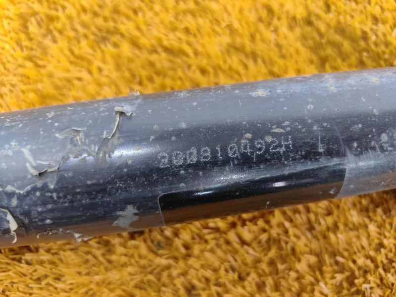 Амортизатор