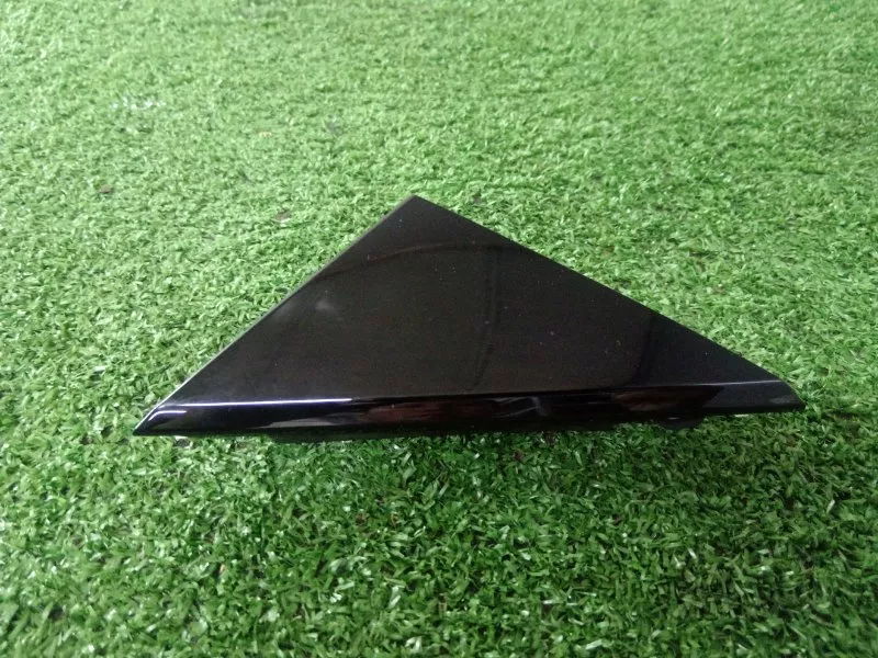 Молдинг двери