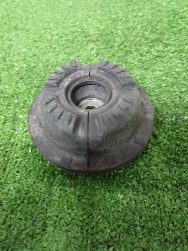 Опорный подшипник