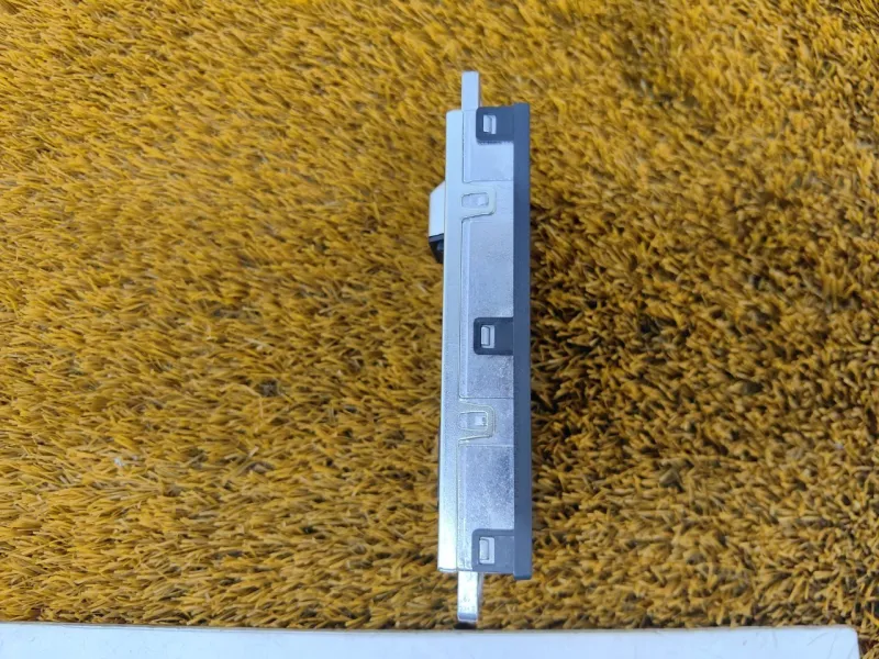 Блок беспроводной зарядки