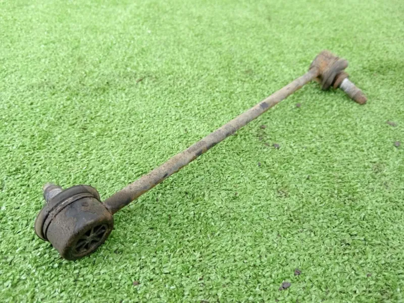 Стойка стабилизатора