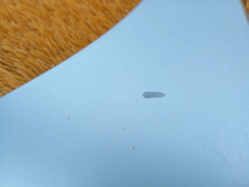 Расширитель крыла