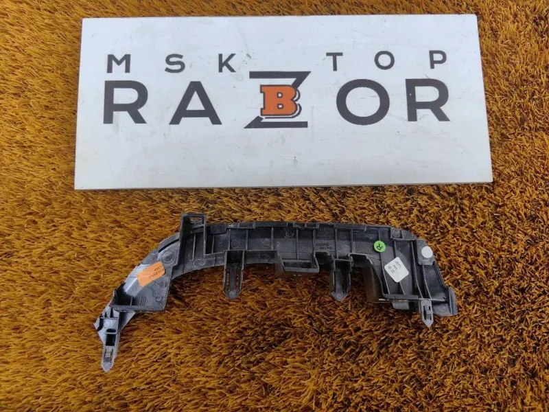 Накладка на торпедо