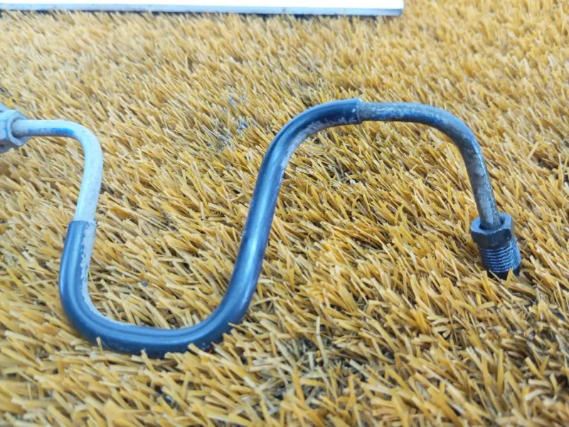 Шланг тормозной