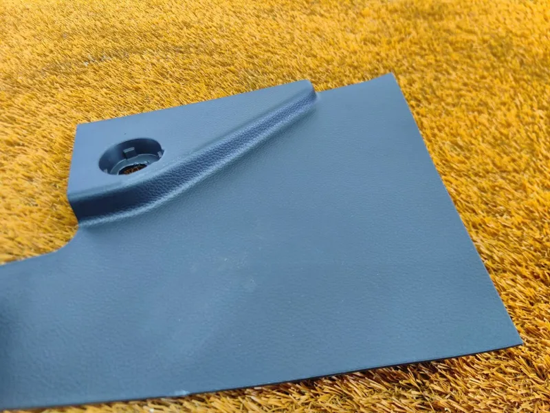 Накладка центральной консоли