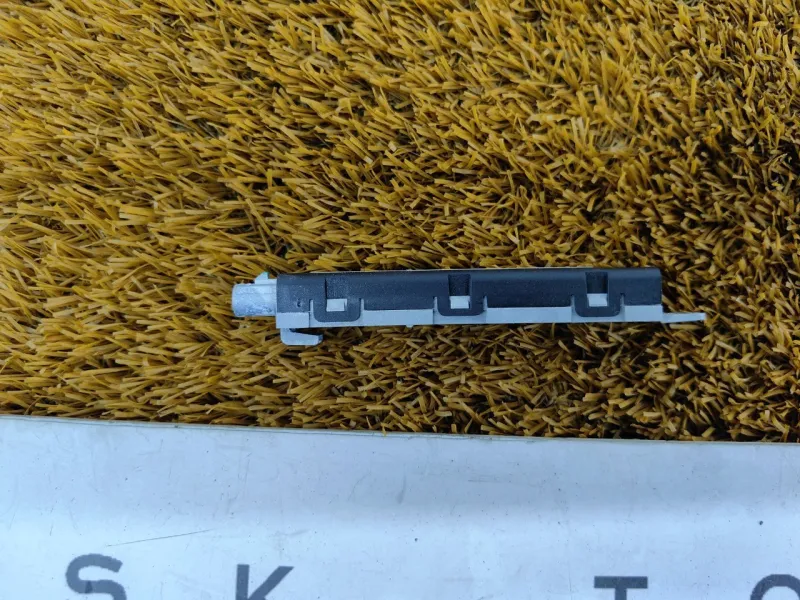 Антенна ключа