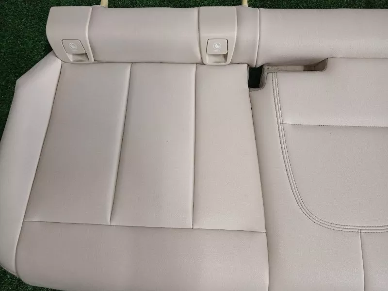 Подушка сиденья