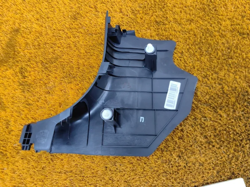 Накладка порога