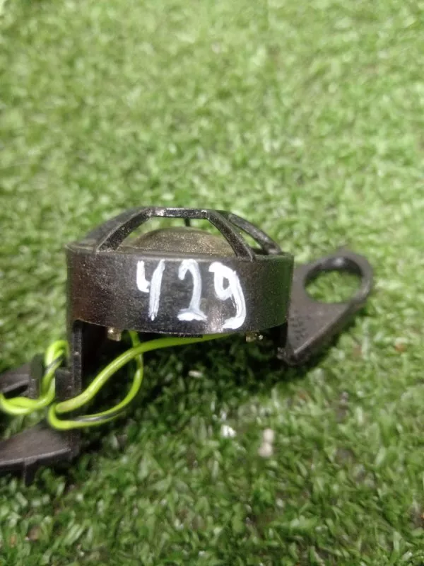 Динамик высокочастотный