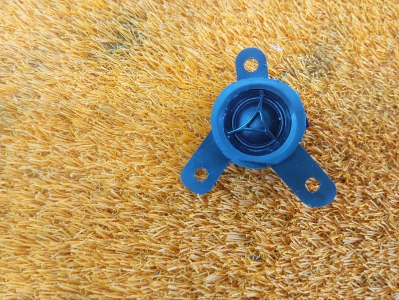 Динамик высокочастотный