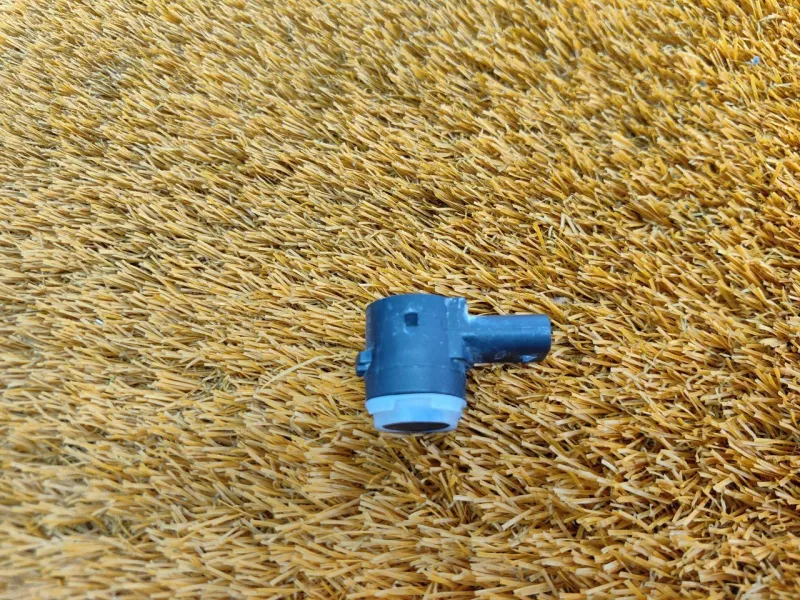 Датчик парковки