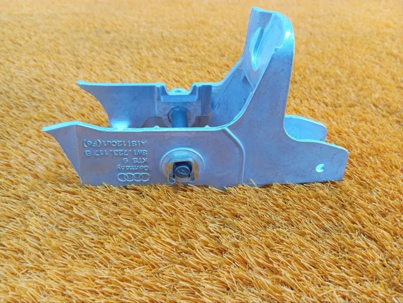 Педаль тормоза