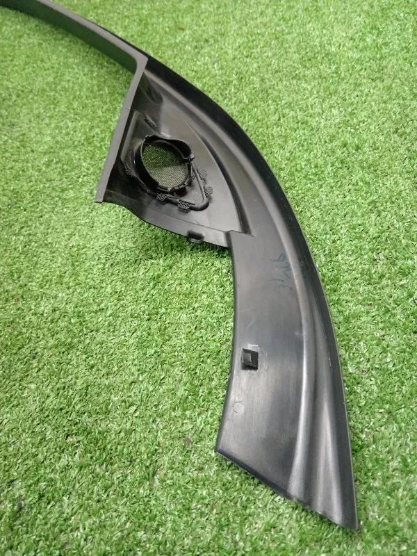 Накладка рамки двери