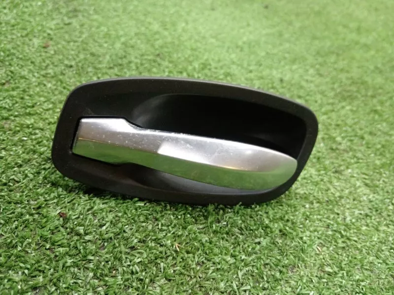 Ручка двери внутренняя