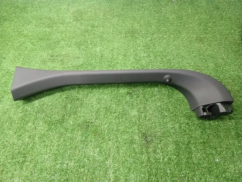 Обшивка багажника Changan UNI-V 2023 6302141DE01 JL473ZQ7, правая