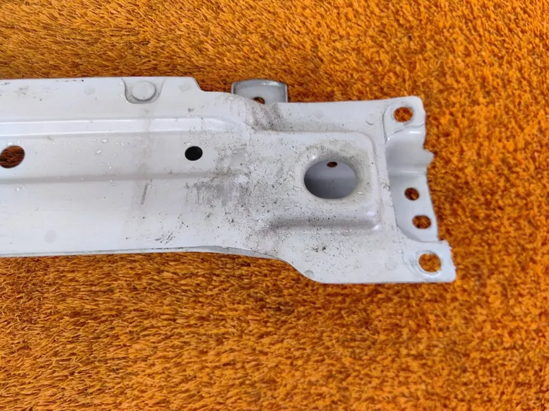 Панель передняя