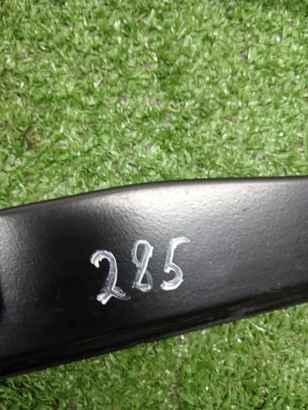 Стеклоподъемник Audi A3 2006 8P4839462B 8P, задний правый