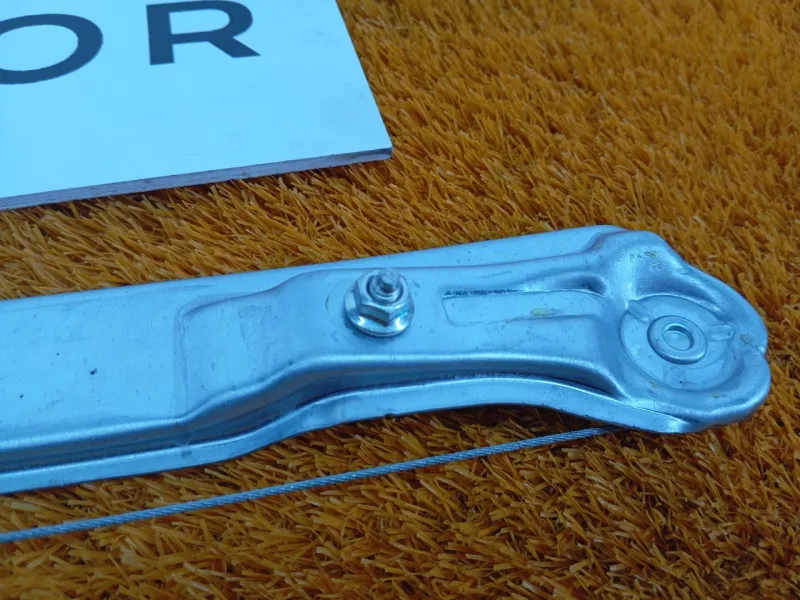 Стеклоподъемник