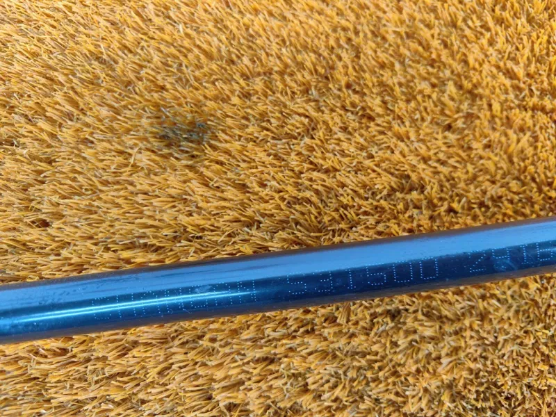 Стабилизатор