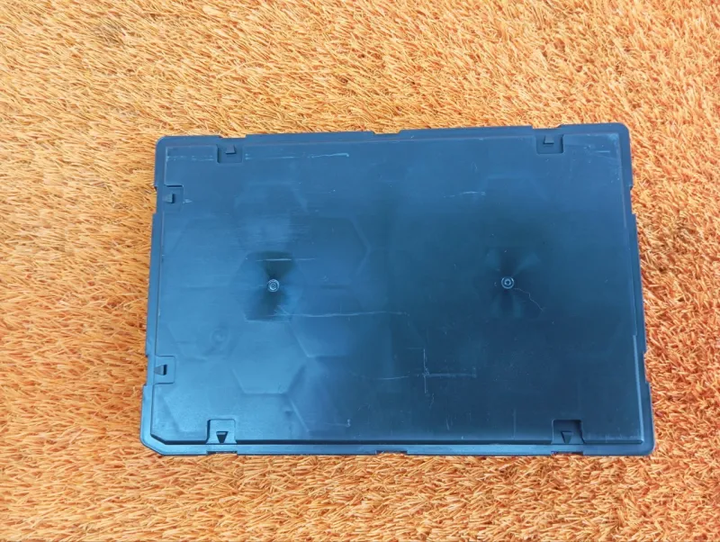 Блок комфорта